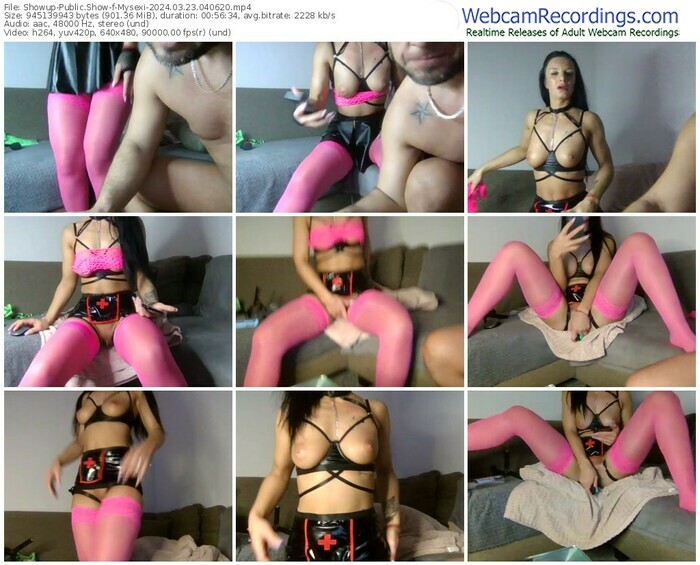 showup-mysexi-03-23-2024-04-06-20