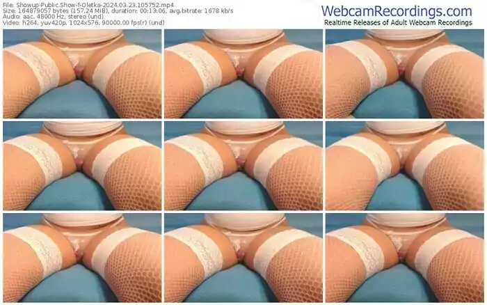 showup-oletka-03-23-2024-10-57-52