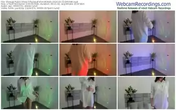 showup-paulalafemmefatale-03-23-2024-00-56-48