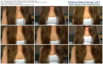 showup-rospija-03-23-2024-05-03-28