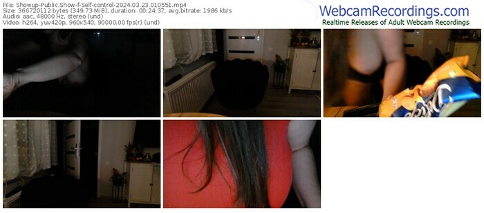 showup-self-control-03-23-2024-01-05-51