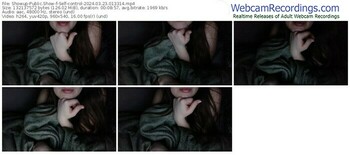 showup-self-control-03-23-2024-01-33-14