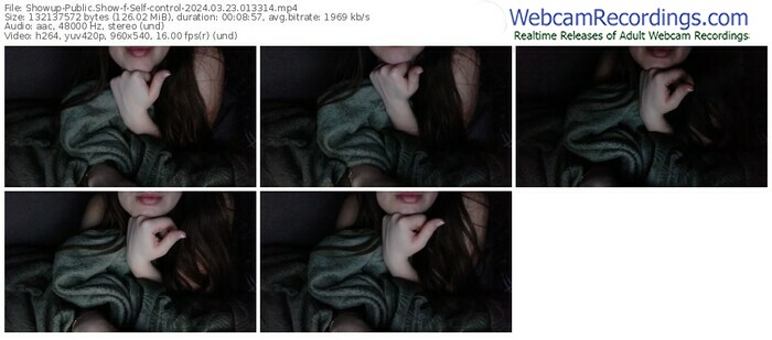 showup-self-control-03-23-2024-01-33-14