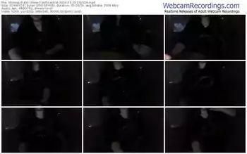 showup-self-control-03-23-2024-19-15-24