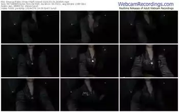 showup-self-control-03-23-2024-20-36-05