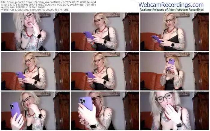 showup-slodka_wrednadiablica-03-23-2024-03-07-24