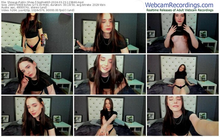 showup-sophiemill-03-23-2024-12-38-46