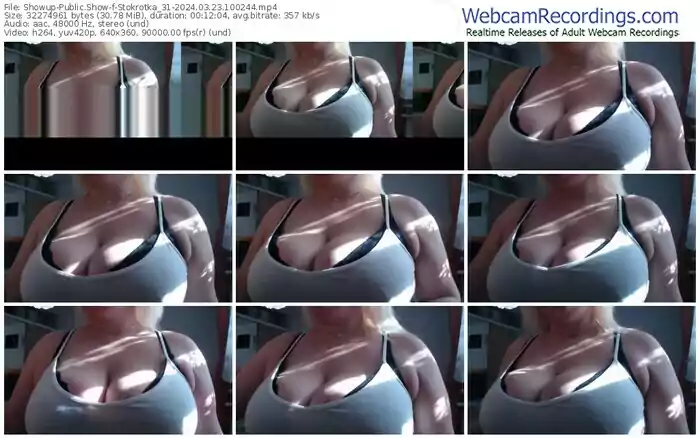 showup-stokrotka_31-03-23-2024-10-02-44