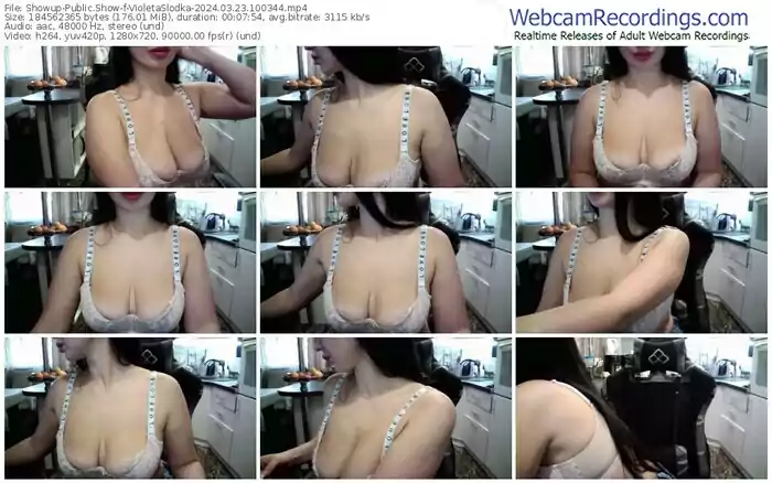 showup-violetaslodka-03-23-2024-10-03-44