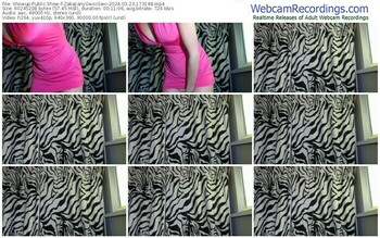 showup-zakazanyowocsexi-03-23-2024-17-31-48