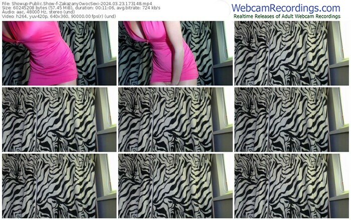 showup-zakazanyowocsexi-03-23-2024-17-31-48