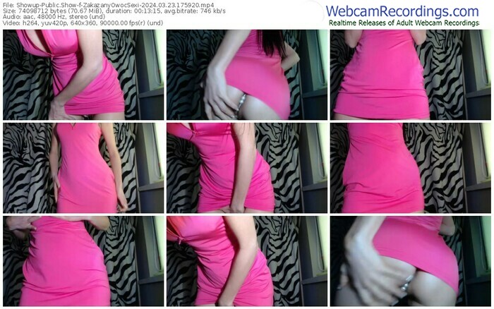 showup-zakazanyowocsexi-03-23-2024-17-59-20