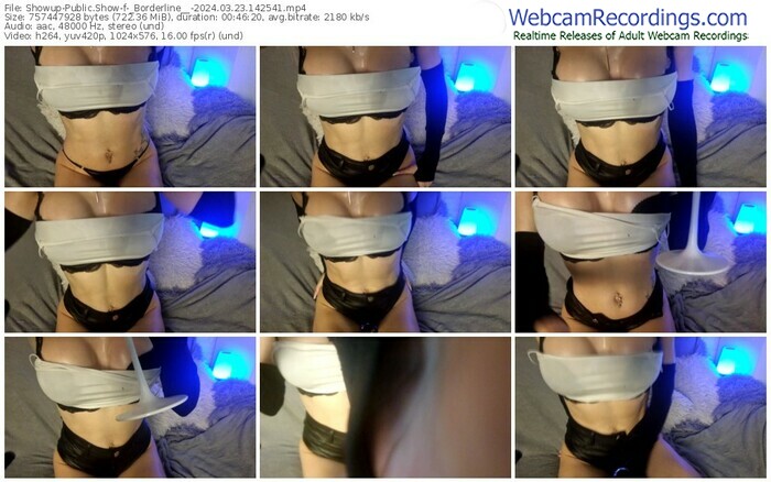 showup-_borderline__-03-23-2024-14-25-41