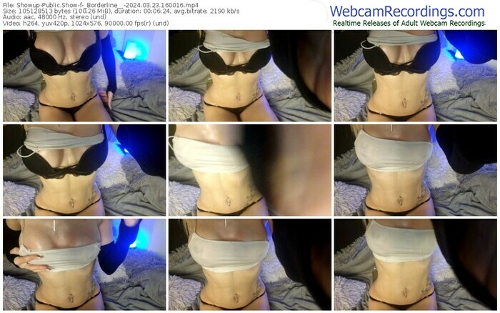 showup-_borderline__-03-23-2024-16-00-16