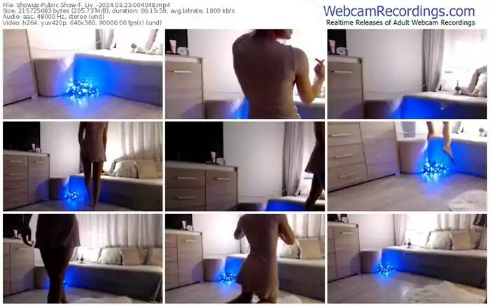 showup-_liv_-03-23-2024-00-40-48