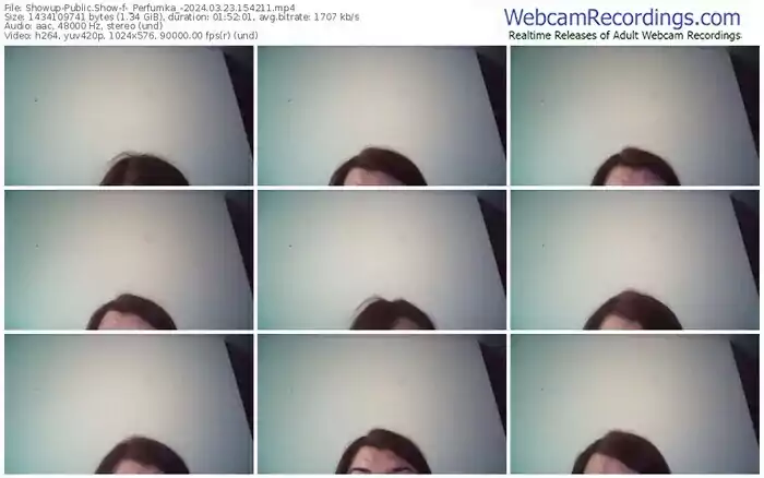 showup-_perfumka_-03-23-2024-15-42-11