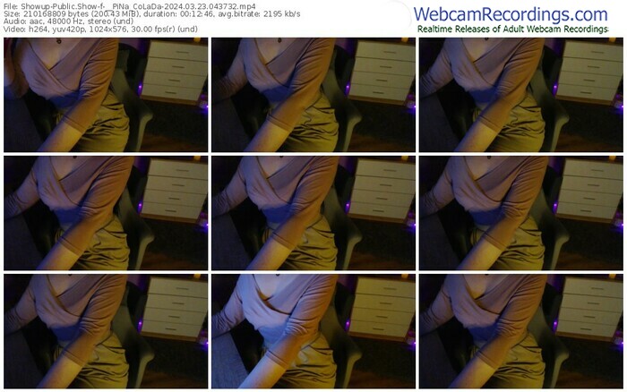 showup-__pina_colada-03-23-2024-04-37-32