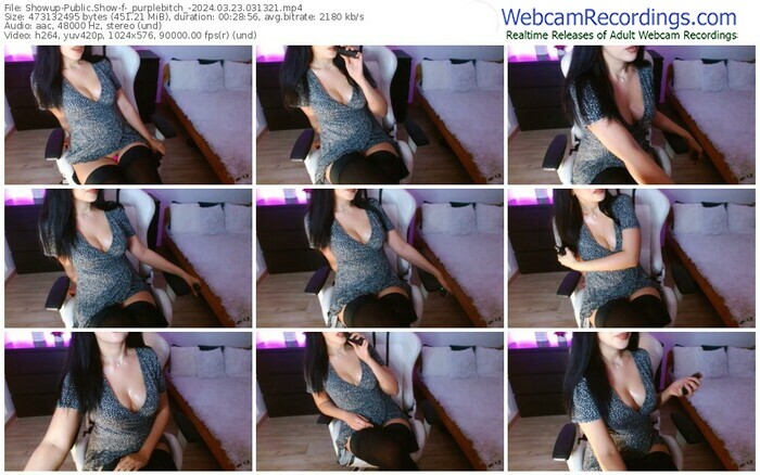 showup-_purplebitch_-03-23-2024-03-13-21