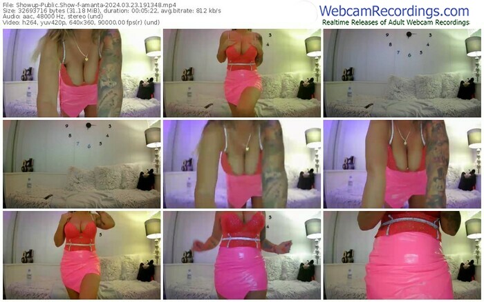 showup-amanta-03-23-2024-19-13-48