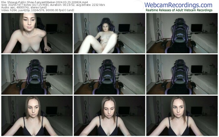 showup-anyas69beker-03-23-2024-20-38-24