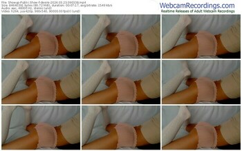 showup-desire-03-23-2024-09-03-38