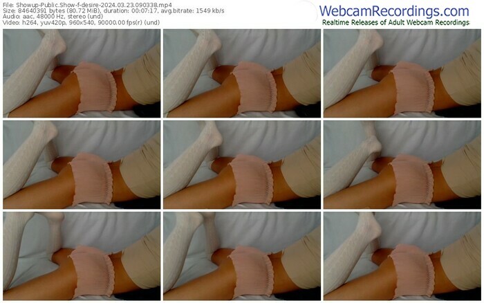 showup-desire-03-23-2024-09-03-38