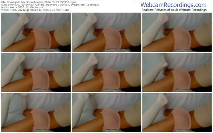 showup-desire-03-23-2024-09-03-38