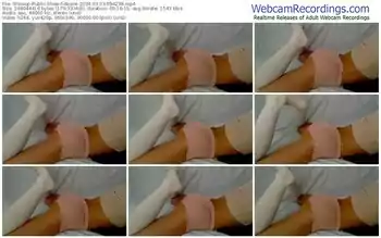 showup-desire-03-23-2024-09-42-38