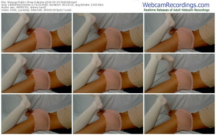 showup-desire-03-23-2024-09-42-38