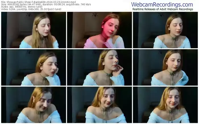 showup-dianka666-03-23-2024-16-10-42