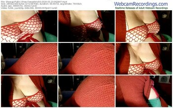 showup-ewadoris50-03-23-2024-06-28-47