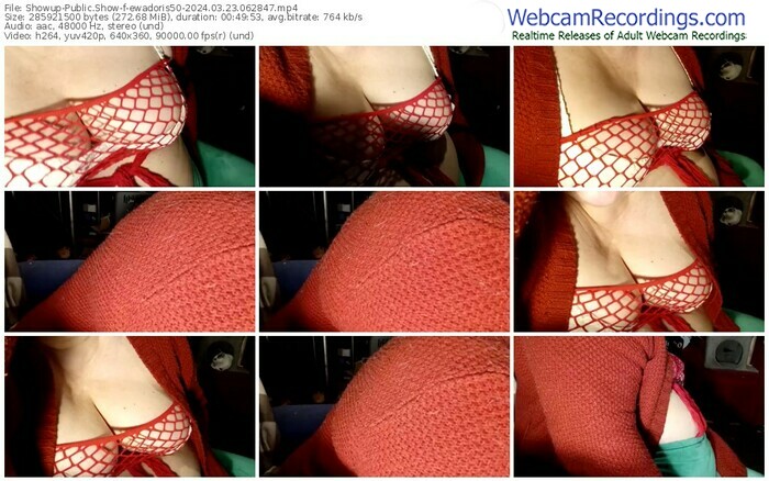 showup-ewadoris50-03-23-2024-06-28-47