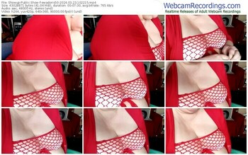 showup-ewadoris50-03-23-2024-10-22-15