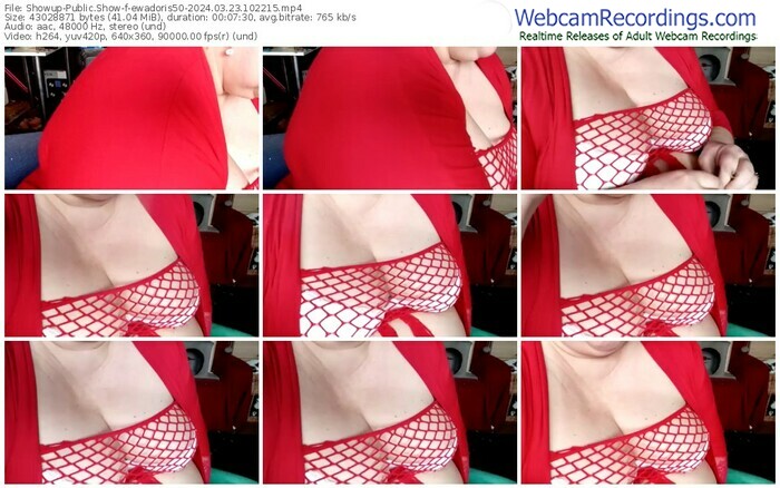 showup-ewadoris50-03-23-2024-10-22-15