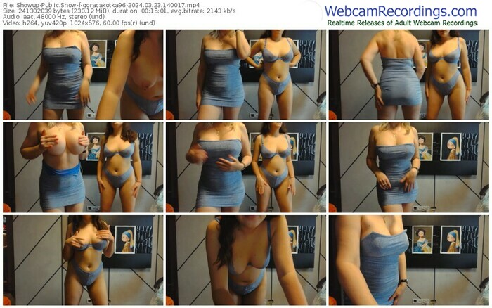 showup-goracakotka96-03-23-2024-14-00-17