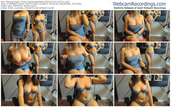 showup-goracakotka96-03-23-2024-14-19-11