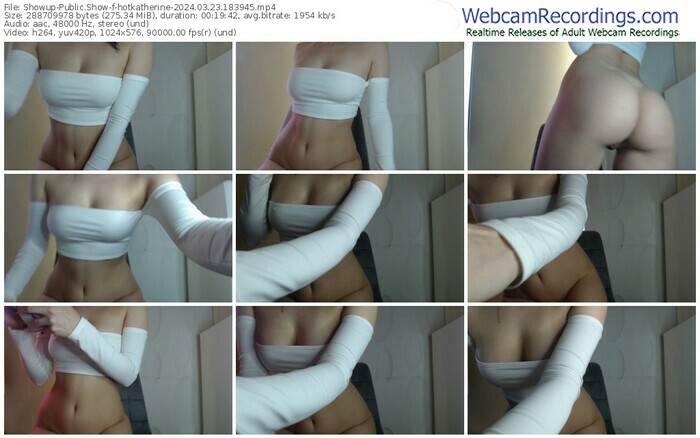 showup-hotkatherine-03-23-2024-18-39-45