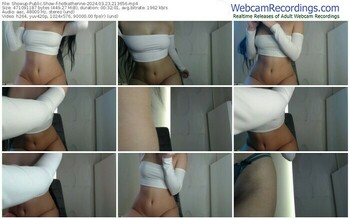 showup-hotkatherine-03-23-2024-21-36-56