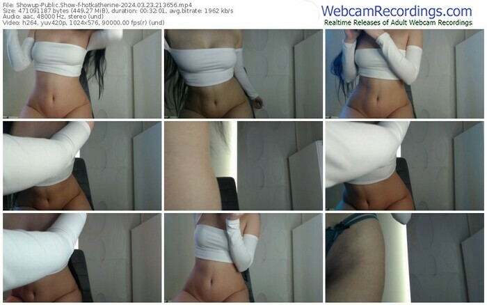 showup-hotkatherine-03-23-2024-21-36-56