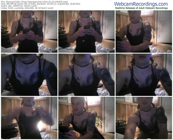 showup-parasexyhot-03-23-2024-04-58-25