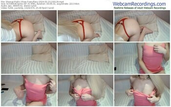 showup-sexyflexy-03-23-2024-19-31-29