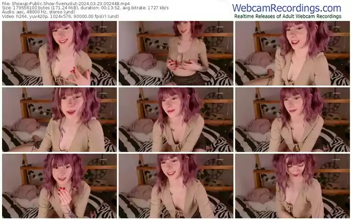 showup-venuslut-03-23-2024-00-24-48
