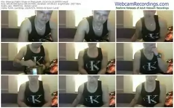 showup-stacyjkapl-03-23-2024-20-55-57