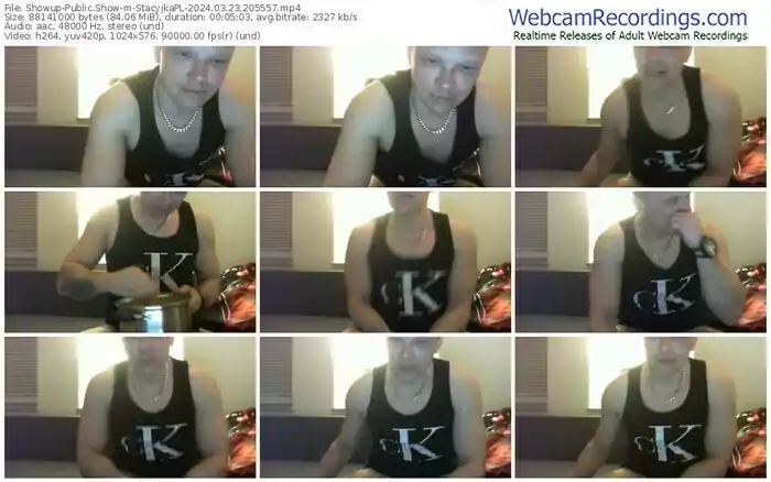 showup-stacyjkapl-03-23-2024-20-55-57