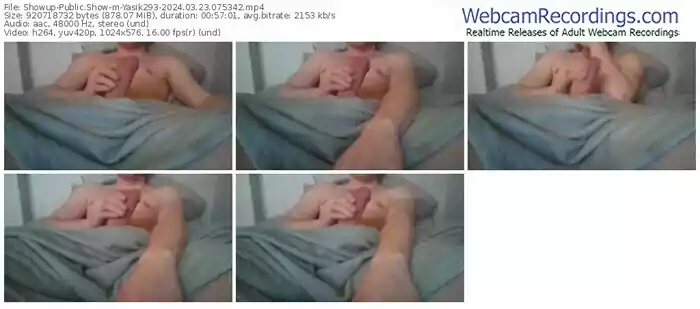 showup-yasik293-03-23-2024-07-53-42