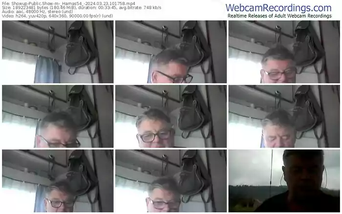 showup-_harnas54_-03-23-2024-10-17-58