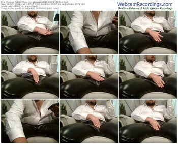 showup-zabawnie-03-23-2024-16-16-42