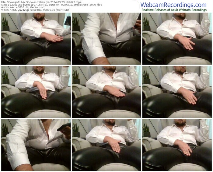 showup-zabawnie-03-23-2024-16-16-42