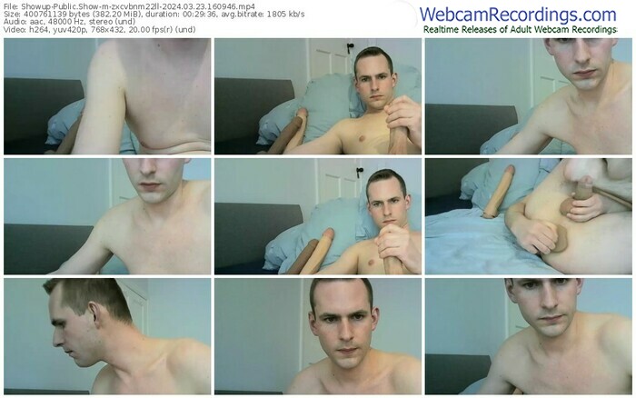 showup-zxcvbnm22ll-03-23-2024-16-09-46