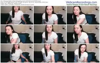 showup-angelina_devil-03-24-2024-04-39-55